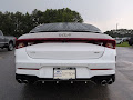 2024 Kia K5 GT