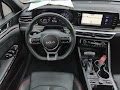 2024 Kia K5 GT