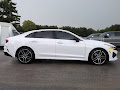 2024 Kia K5 GT