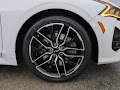 2024 Kia K5 GT