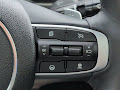 2024 Kia K5 GT