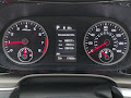 2024 Kia K5 GT