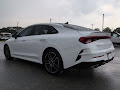 2024 Kia K5 GT