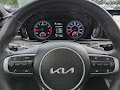 2024 Kia K5 GT