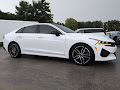 2024 Kia K5 GT