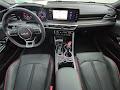 2024 Kia K5 GT
