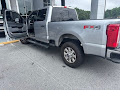 2023 Ford F-250SD XLT
