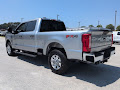 2023 Ford F-250SD XLT