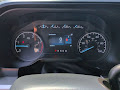 2023 Ford F-250SD XLT