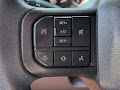 2023 Ford F-250SD XLT