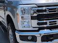 2023 Ford F-250SD XLT