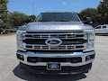 2023 Ford F-250SD XLT