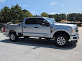 2023 Ford F-250SD XLT