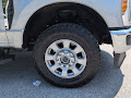 2023 Ford F-250SD XLT