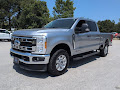 2023 Ford F-250SD XLT