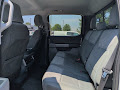2023 Ford F-250SD XLT