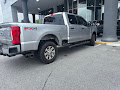 2023 Ford F-250SD XLT