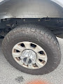 2023 Ford F-250SD XLT