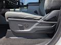 2023 Ford F-250SD XLT