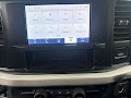 2023 Ford F-250SD XLT