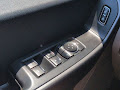 2023 Ford F-250SD XLT