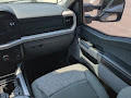 2023 Ford F-250SD XLT