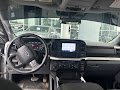 2023 Ford F-250SD XLT