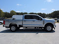 2023 Ford F-250SD XLT