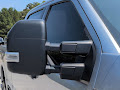 2023 Ford F-250SD XLT