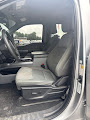 2023 Ford F-250SD XLT