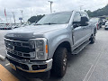 2023 Ford F-250SD XLT