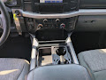 2023 Ford F-250SD XLT