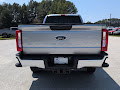2023 Ford F-250SD XLT