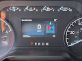 2023 Ford F-250SD XLT