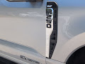 2023 Ford F-250SD XLT