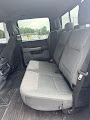 2023 Ford F-250SD XLT