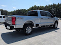 2023 Ford F-250SD XLT