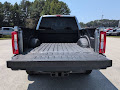 2023 Ford F-250SD XLT