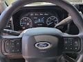 2023 Ford F-250SD XLT