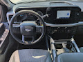 2023 Ford F-250SD XLT