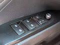 2018 Toyota Camry XSE V6
