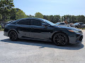 2018 Toyota Camry XSE V6