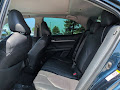 2018 Toyota Camry XSE V6