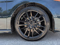 2018 Toyota Camry XSE V6