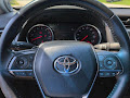 2018 Toyota Camry XSE V6