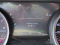2018 Toyota Camry XSE V6