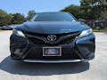 2018 Toyota Camry XSE V6