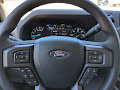 2027 Ford E-350SD Base