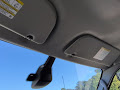 2027 Ford E-350SD Base