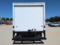 2027 Ford E-350SD Base